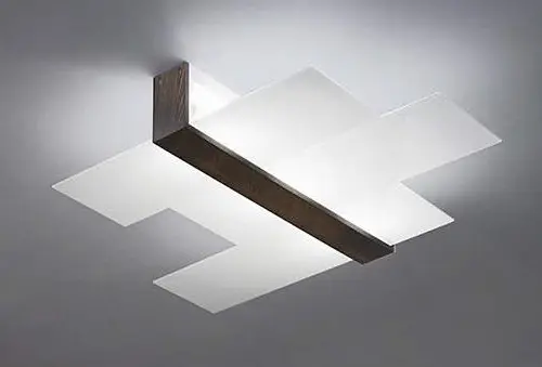 FAN_90231.jpg