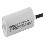 har-kondenzator-rozbehovy-tm-451hb-16u-k.jpg