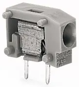 WAG_235-401.jpg