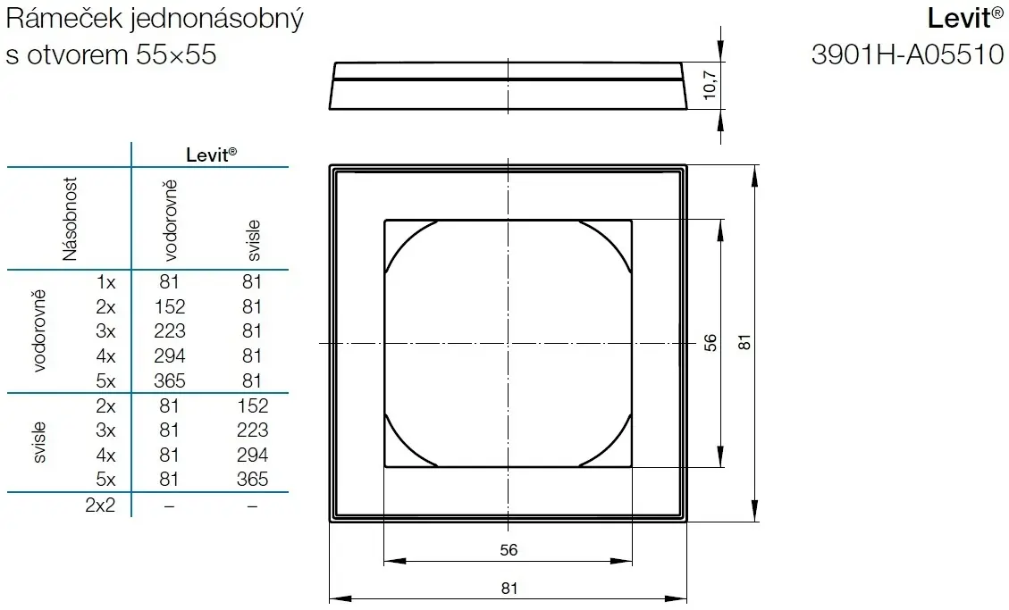 ABB_3901H-A05510_schema.jpg