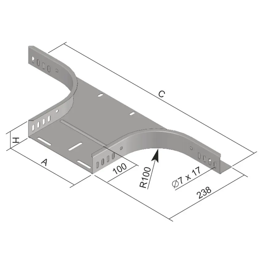 KO_oh_obr.jpg