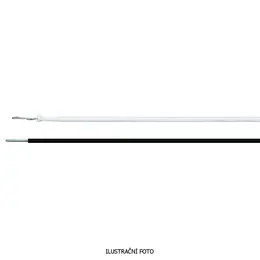 HELU_1PF_046100_01_ILUSTR.jpg