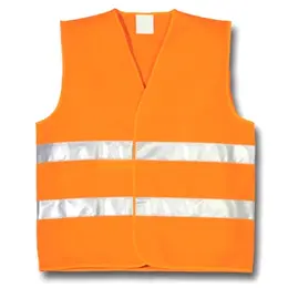 XTL_JA306129.jpg