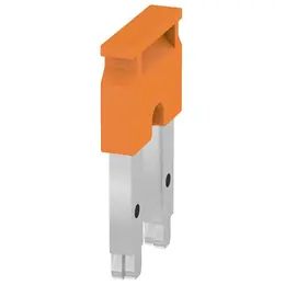 WM_PV_26349500009999.jpg