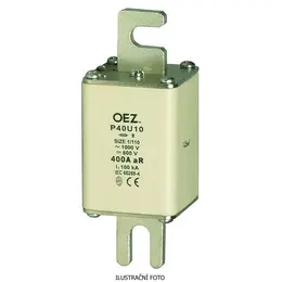 OEZ_VARIUS_P40U10_ilustr.jpg