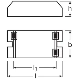 LDV_asset-277286.jpg