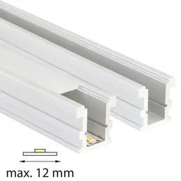 MCL_1793784.jpg