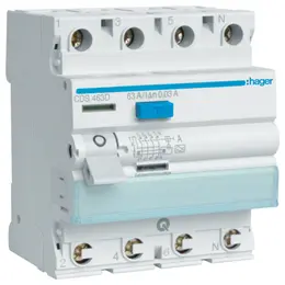 HAG_CDS463D.jpg