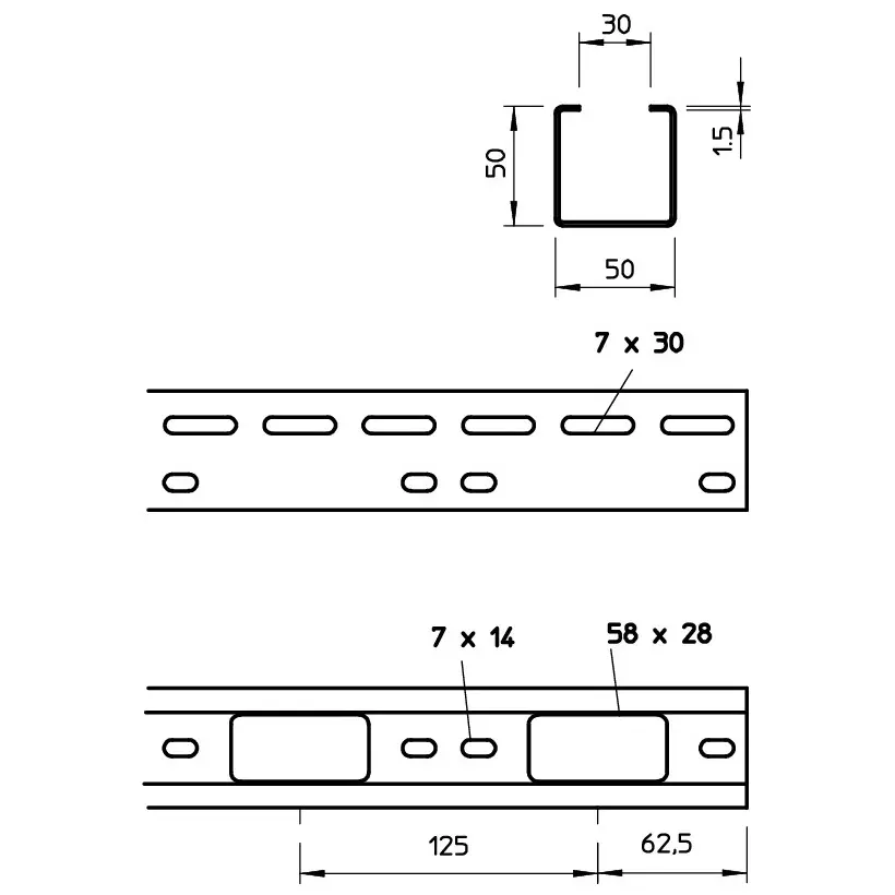 OBO_6076149_MZ1.jpg