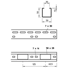 OBO_6076149_MZ1.jpg