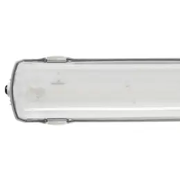 83734364_TREVOS_Foto3.jpg