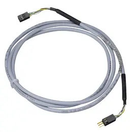 ABB_2CDC341001F0018_master.jpg