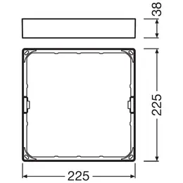 LDV_asset-1983374.jpg