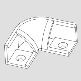 MCL_2465614.jpg