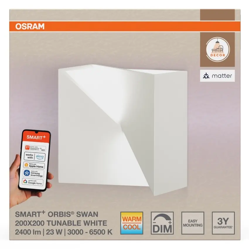 83724790_OSRAM_Foto4.jpg