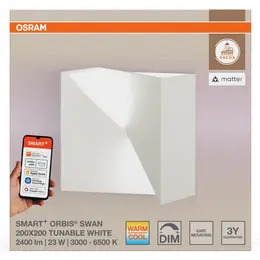 83724790_OSRAM_Foto4.jpg