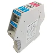 Ostatní a příslušenství