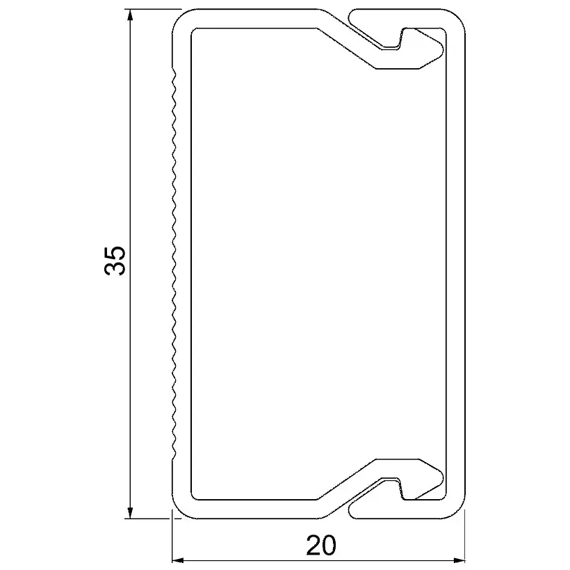 OBO_6191045_MZ1.jpg