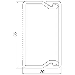 OBO_6191045_MZ1.jpg