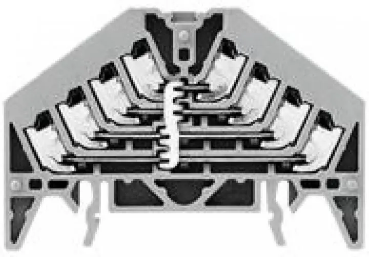WM_1173890000_a.jpg