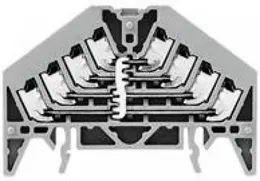WM_1173890000_a.jpg