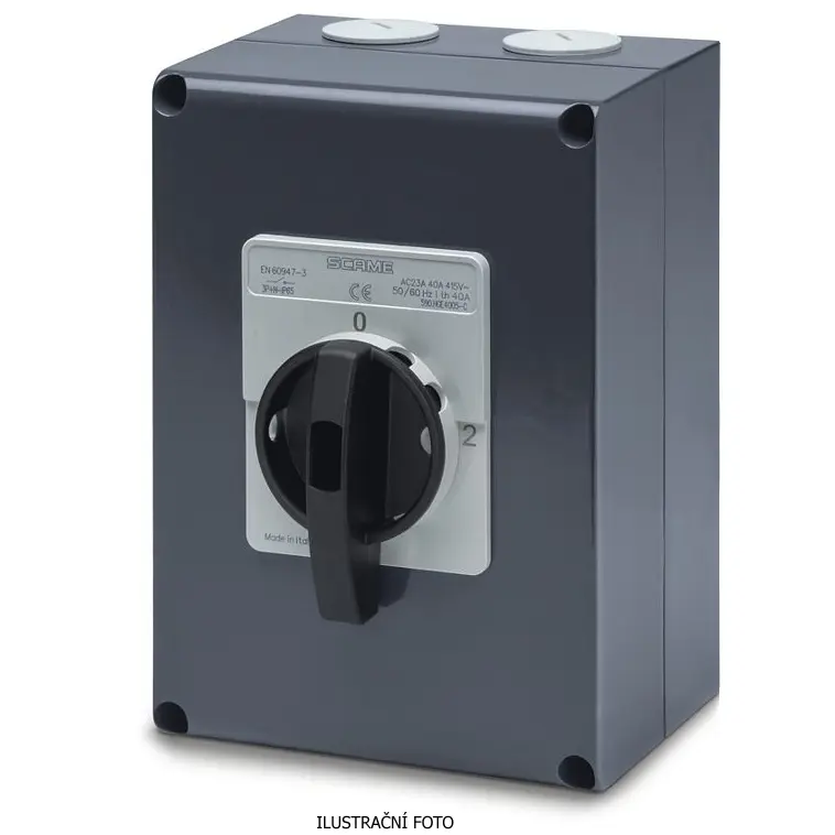 SCA_590HGE4005C_ilustr.jpg
