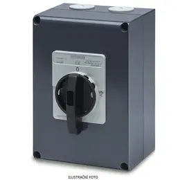 SCA_590HGE4005C_ilustr.jpg