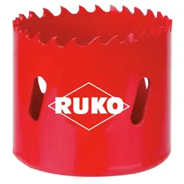 83469742_RUKO_Foto1.jpg