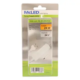 MCL_ML-443036350_pack.jpg