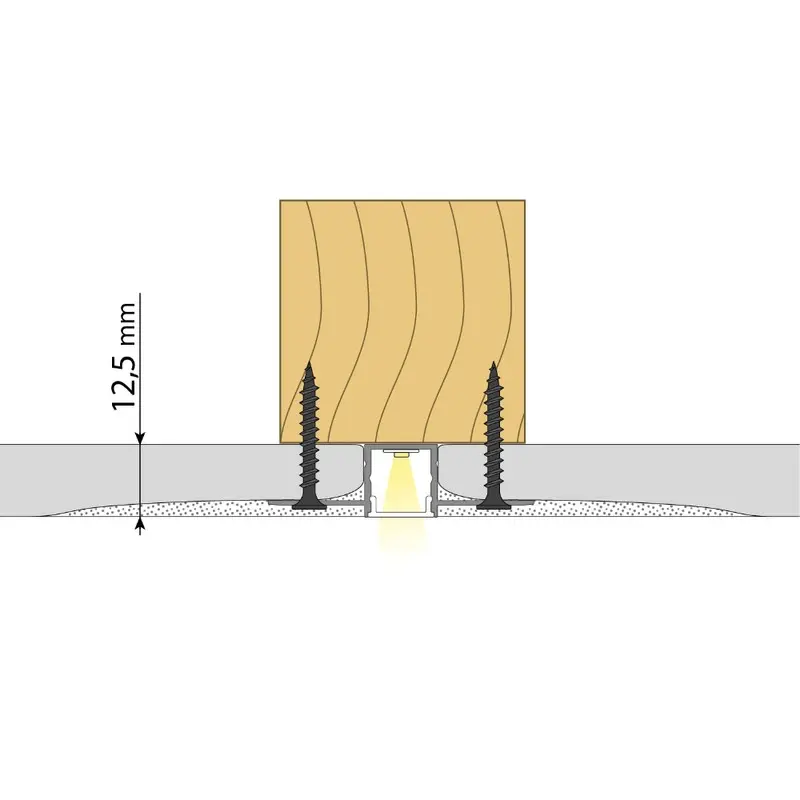 MCL_2298215.jpg