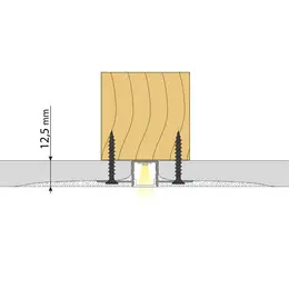 MCL_2298215.jpg