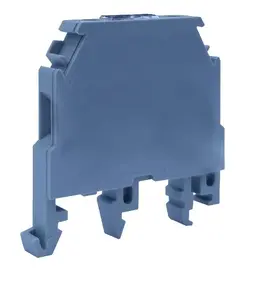 A128001_1.jpg