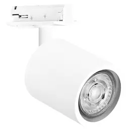 LDV_4058075756649_281.jpg