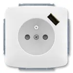 abb_tango_zasuv_usb.jpg