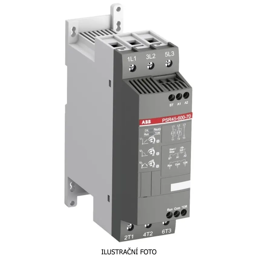 ABB_9IBA180908_master_ilustr.jpg