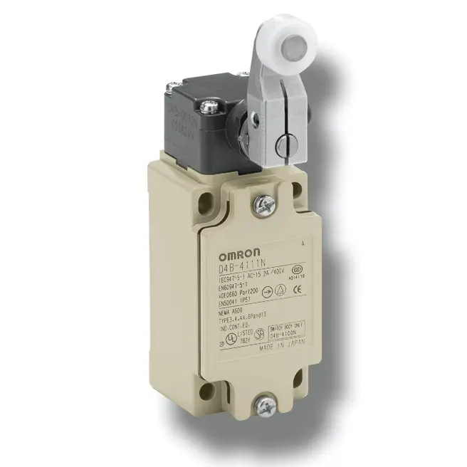 OMR_D4B-4111N.jpg