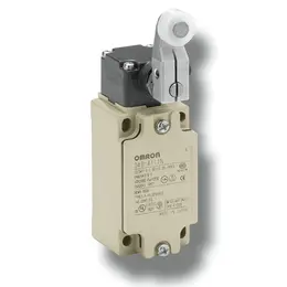 OMR_D4B-4111N.jpg