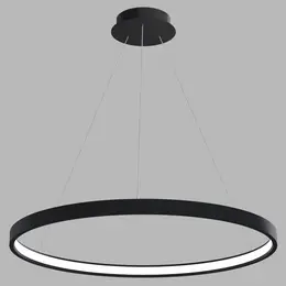 AUL_LED2-3275253DT_2.jpg