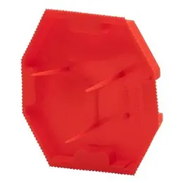 EST_7390151.jpg