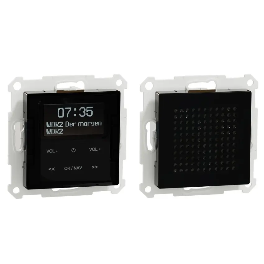 83707808_SCHNEIDER__Foto1.jpg