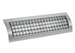 EDV_7126782_ilustr.jpg