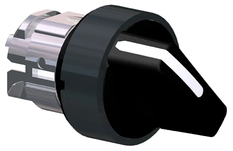 SCH_PF152033.jpg