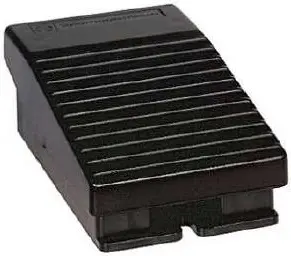 SCH_XPEA110.jpg