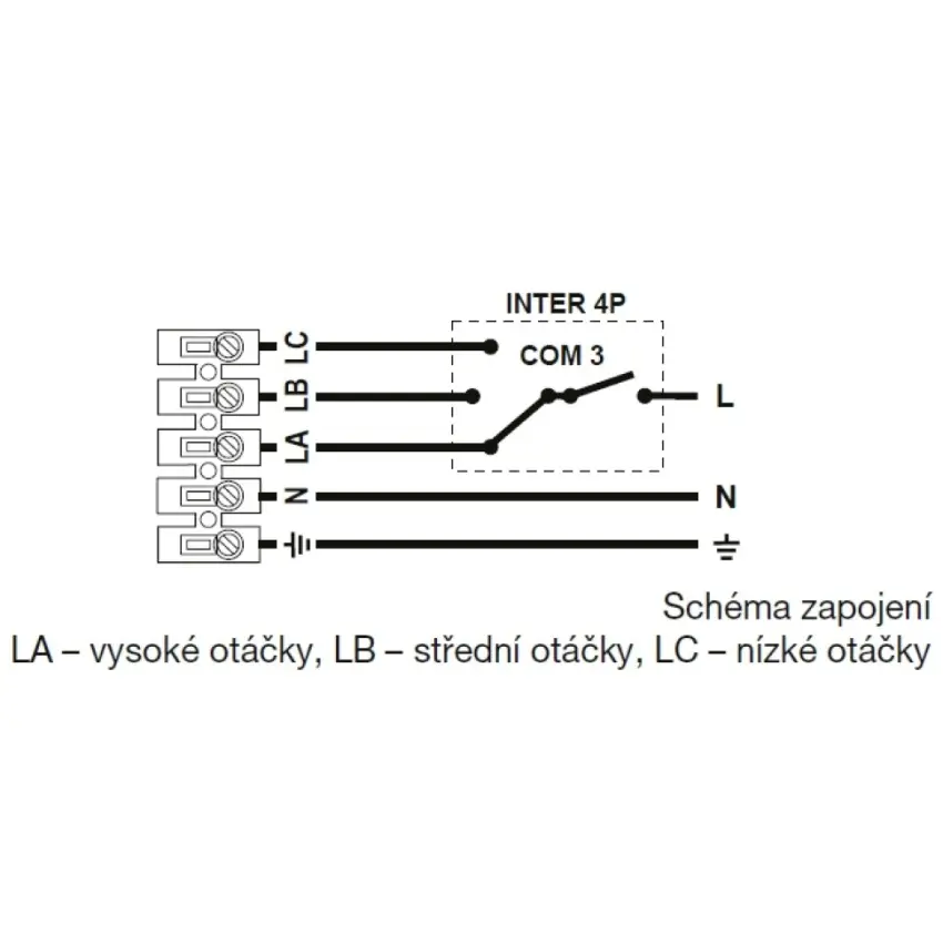 EDV_th-13002000-schema-52986.jpg