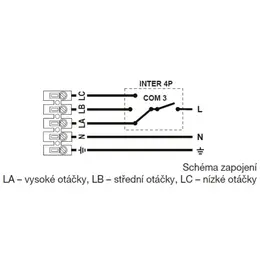 EDV_th-13002000-schema-52986.jpg