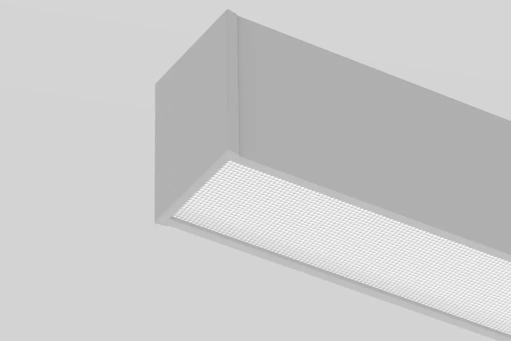 83715625_SOVERT_Foto1.jfif