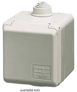 EIJ_4105_ilustr.jpg