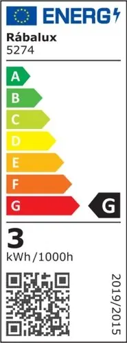 5274-101.jpg