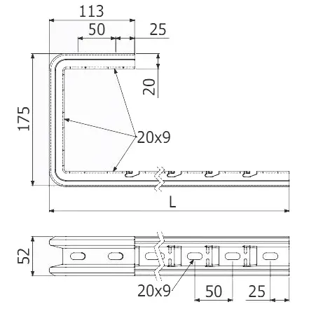 ARK_ARB-14520308_2.jpg