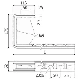 ARK_ARB-14520308_2.jpg